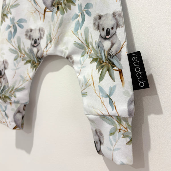 KOALA baby leggings